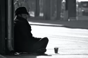 Rastući problem beskućništva u Hrvatskoj