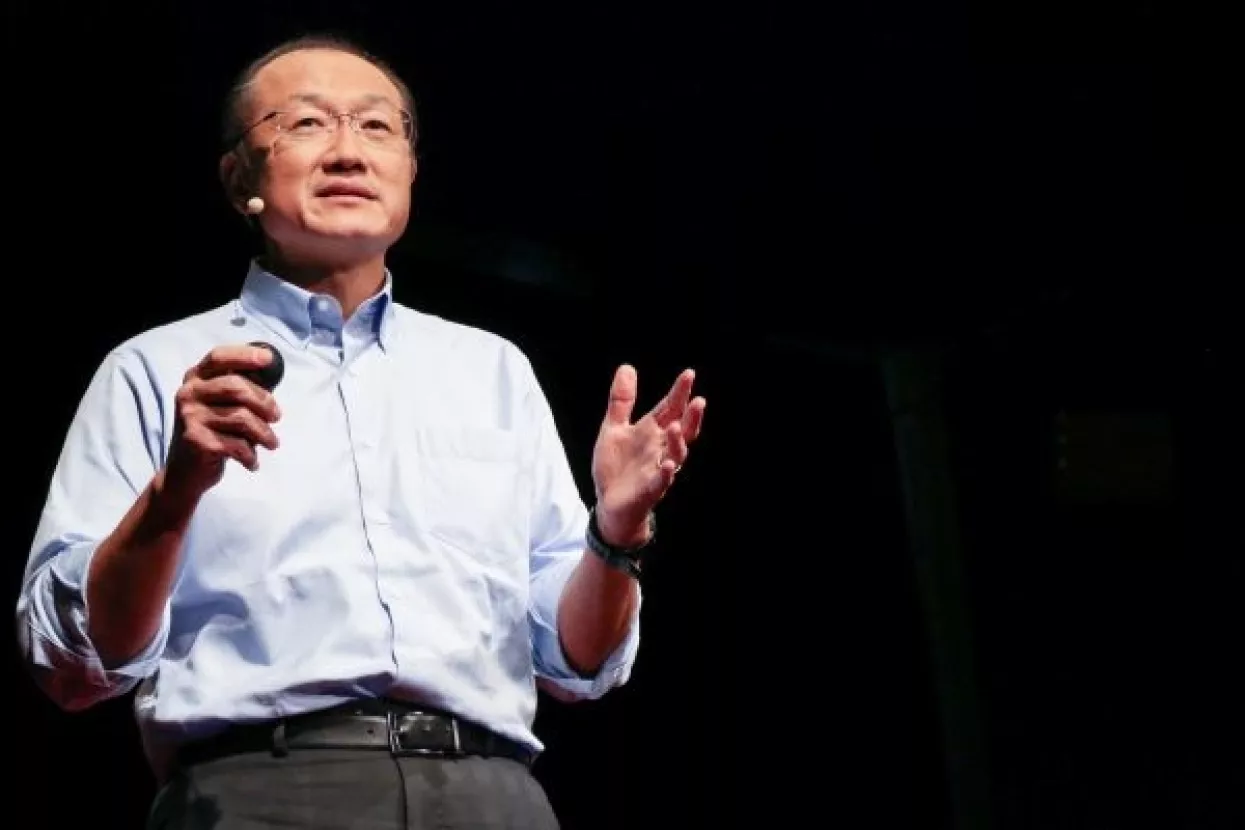 Čelnik Svjetske banke pozvao na hitru akciju zbog gubitka radnih mjesta, automatizacije