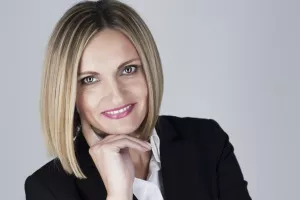 MINI MBA programi proširuju cjelokupnu menadžersku perspektivu