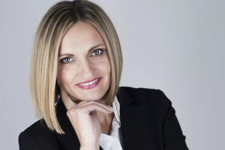 MINI MBA programi proširuju cjelokupnu menadžersku perspektivu