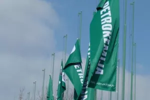 Petrokemija smanjuje temeljni kapital za pokriće gubitaka
