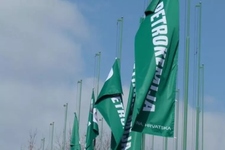 Petrokemija smanjuje temeljni kapital za pokriće gubitaka