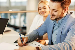 ESIF: U godinu dana 518 poduzetnih dobilo 'mikro' zajmove u visini 142 milijuna kuna