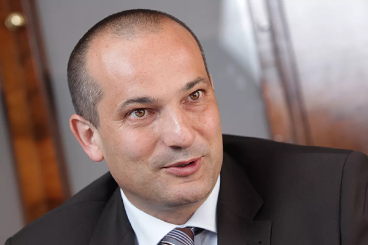 Miljenić pozvao Todorića za prvog svjedoka pred istražnim povjerenstvom