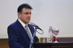 Burilović: Dinamika rasta u Hrvatskoj veća je nego na razini cijele EU