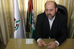 Hamas i Fatah postigli sporazum