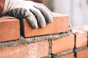 Snažan kvartalni skok cijene stambenih nekretnina