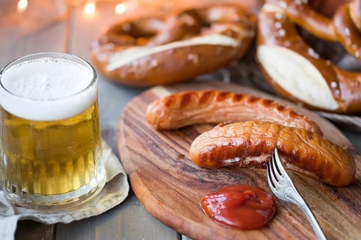 Njemačka povisila procjenu gospodarskog rasta s 1,5 na 2 posto