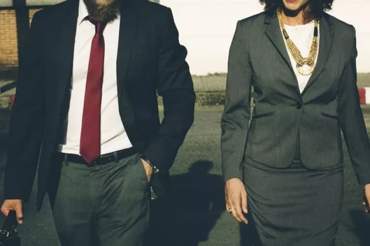 Hrvatska pri dnu europskog Indeksa ravnopravnosti spolova