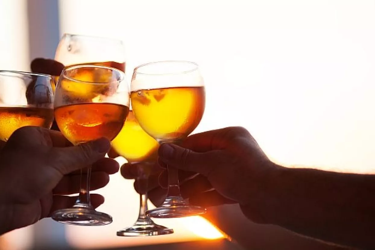 Nakon 20 godina radnici šibenske Vinoplod Vinarije dobili kolektivni ugovor