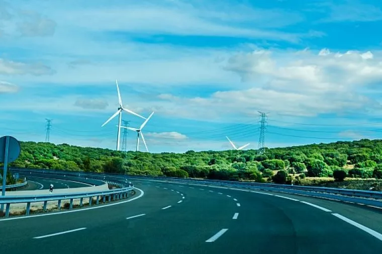 Atlantija i Abertis: EK odobrila formiranje najvećeg svjetskog operatera za naplatu cestarina