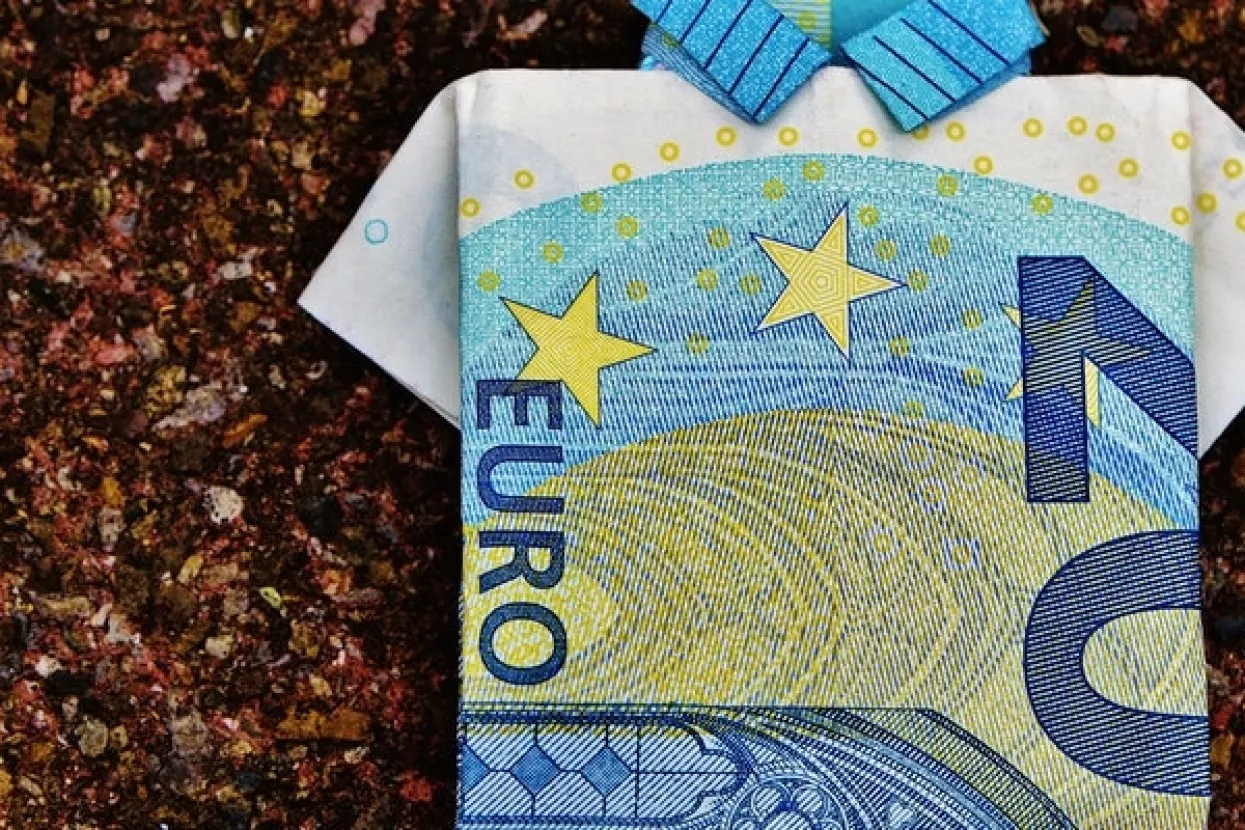 Zatezanje monetarne politike uskoro će se iz Amerike preseliti u Europu