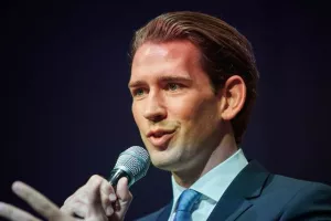 Austrija pred političkim zaokretom udesno