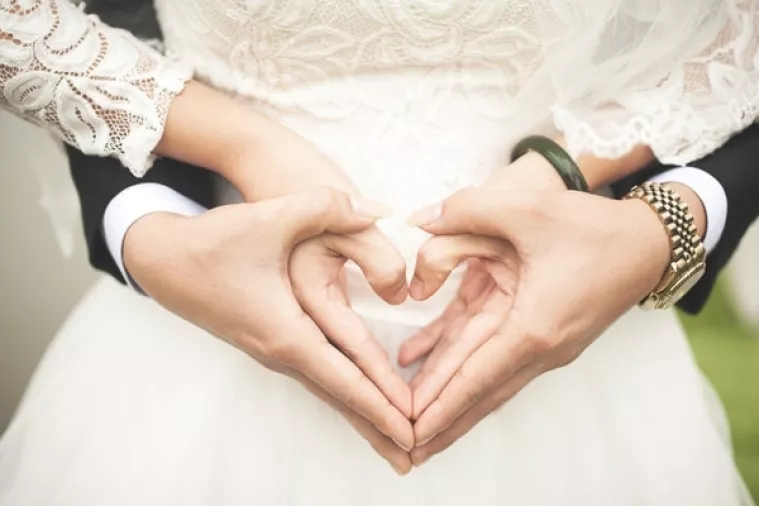 Bračni usponi i padovi utječu na zdravlje kardiovaskularnog sustava