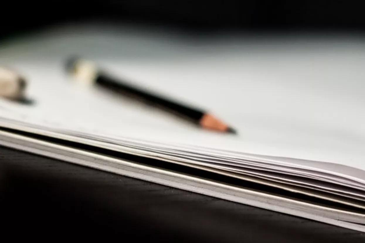 Krivotvorio svjedodžbu i zaposlio se kao državni službenik