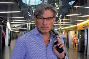 'Nesvjesni' Horvatinčić oslobođen krivnje za smrt talijanskih supružnika