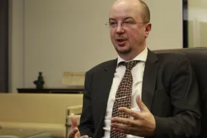 Bulj ravnatelju HAKOM-a: Vi ste osuđeni za zabranu djelovanja sindikata