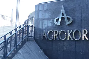 Baker Tilly Hrvatska koji je radio financijska izvješća Agrokora 'isključen' iz globalne mreže