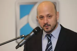 Vladajući i oporba odbacili 'politikantski' prijedlog SDP-a o ukidanju obveznog članstva u HGK