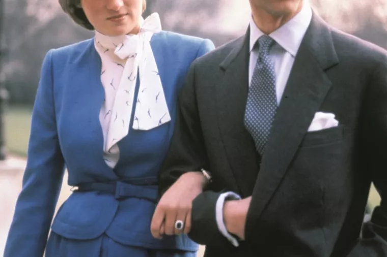 FOTO: Prve dame - Politika i moda