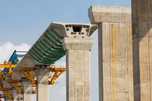 Čiovo - pokazna  vježba za Pelješac?