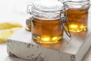 Pčelarima isplaćeno 14,1 milijun kuna