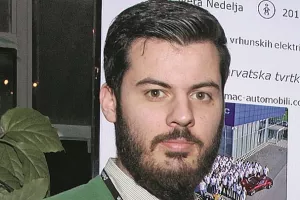 Istraživanje i razvoj: Pet tvrtki dobilo 78,4 milijuna kuna