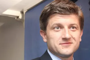 Z. Marić: Bolji smo od zacrtanog, deficit će ponovno biti niži od očekivanja
