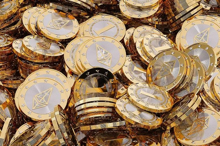 Blockchain, rudari i kreatori: Mali rječnik kriptovaluta