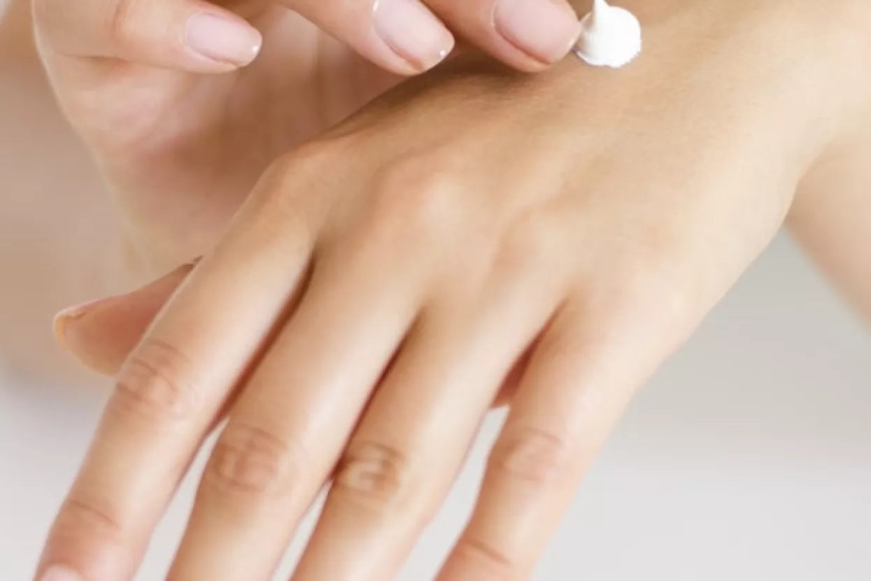 'Nocebo efekt': Skuplji placebo, teže nuspojave