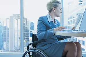 Slonjšak: Osobe s invaliditetom obrazuje se za poslove koji su nepotrebni tržištu rada