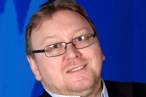 Privredni vjesnik objavio jubilarno 4000. izdanje