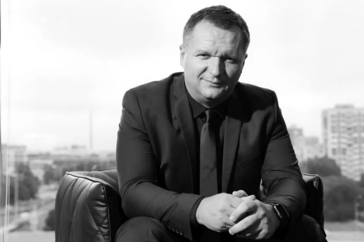 Hrvatska 'osrednje' privlačna poslodavcima