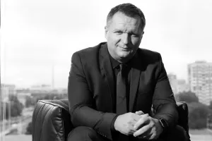 Hrvatska 'osrednje' privlačna poslodavcima