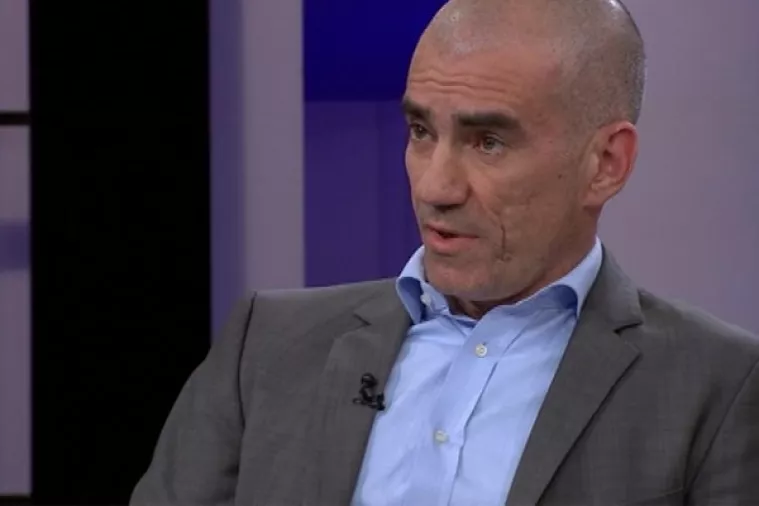 Odvjetnik Ivana Crnjca: Priča o pokajni&scaron;tvu je besmislica