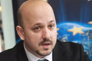 Istraga DORH-a u srazu s Povjerenstvom; Maras: Todorića ispitati i ako bude u pritvoru