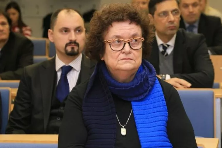 Singer: 'Moralna kriza' Agrokora dodatno će narušiti već porazni status naših poduzetnika