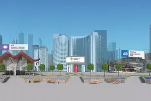 Prošećite Virtualnim sajmom karijera i znanja i pronađite posao, čeka vas više od 500 pozicija