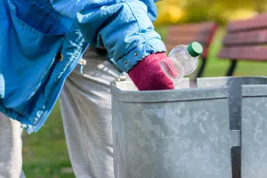 Intranslaw Zagreb 2017. dao odgovore na važna pitanja o transportu