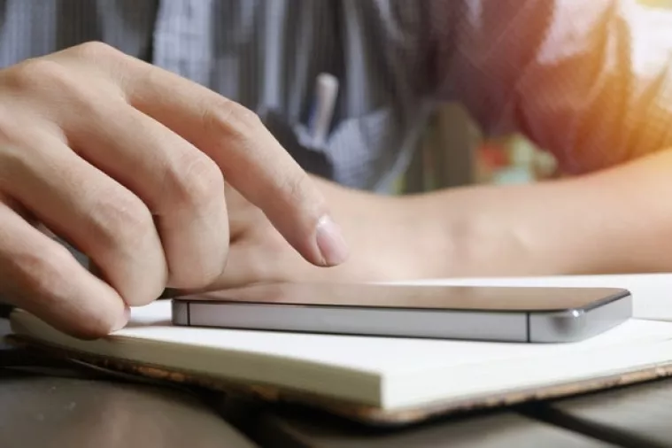 HP nabavlja 2500 pametnih telefona za digitalne poštare