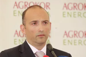 Galić predao dokument koji ukazuje tko je odgovoran za donošenje financijskih odluka u Agrokoru