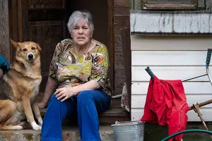 Lani je 117,5 milijuna osoba u EU bilo u opasnosti od siromaštva ili socijalne isključenosti