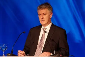 Odvjetnik Pavković: Kuštrak ne može biti odgovoran za nešto u čemu nije sudjelovao