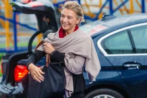 Pejčinović Burić: Iranski nuklearni sporazum važan je za gospodarsku suradnju te zemlje s Hrvatskom