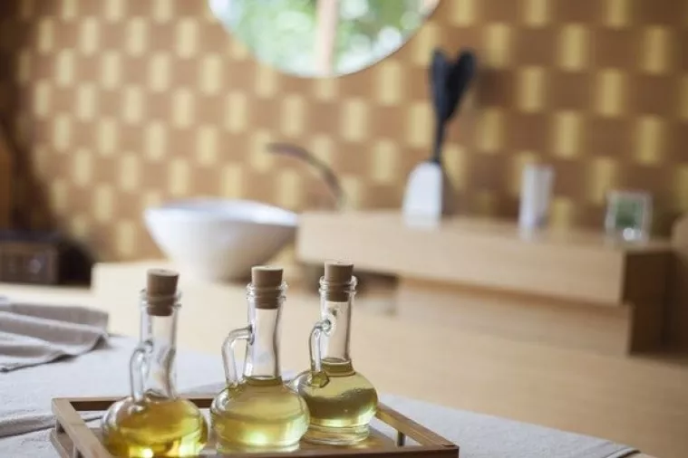 Ina prikuplja otpadno jestivo ulje u 30 poslovnica