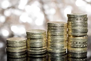 DZS: Inflacija u rujnu 1,4 posto