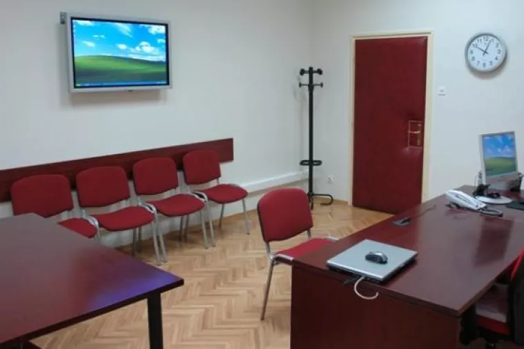 Afera Agrokor: Ispitani posljednji uhićeni osumnjičenici, Discordiji prokrvarilo oko