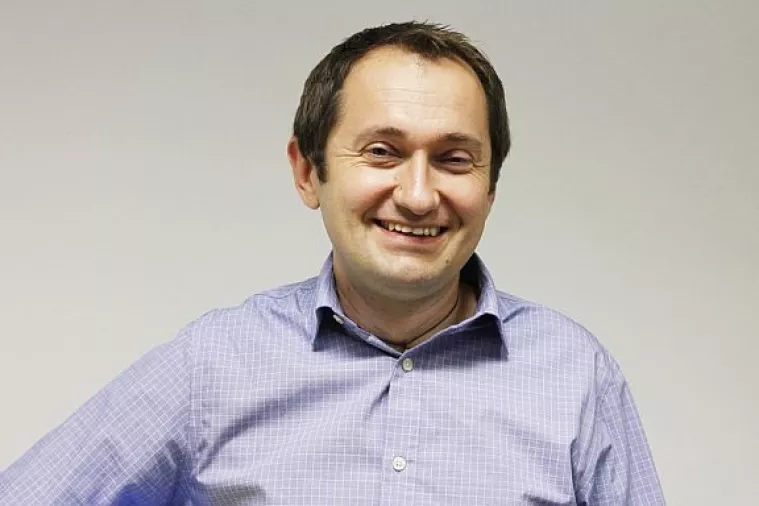 Petica za 11. Combis konferenciju