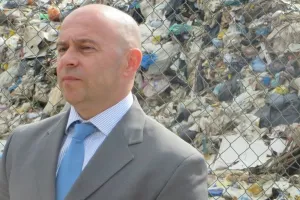 Fond za zaštitu okoliša: Uskoro radovi na sanaciji odlagališta Sitnica vrijedni 22 milijuna kuna