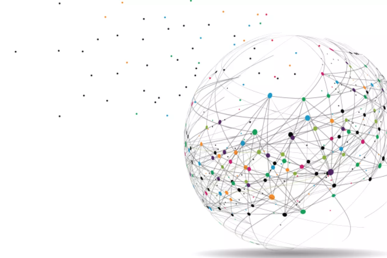 Poslovna škola Bled: Međunarodni Predsjednički forum